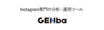 GENba