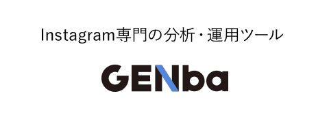 GENba
