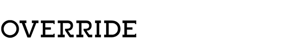 株式会社栗原