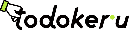 todokeru