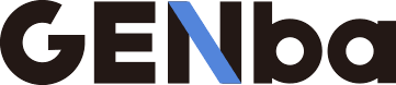 GENba
