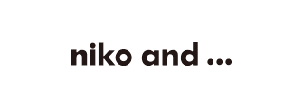 niko and...