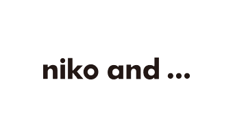 niko and...