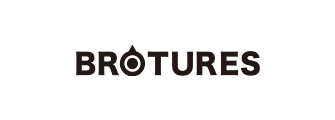 BROTURES