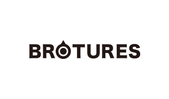BROTURES
