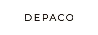 DEPACO
