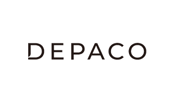DEPACO