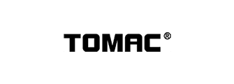 TOMAC