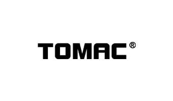 TOMAC