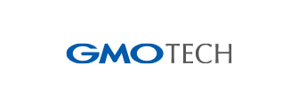 GMOTECH