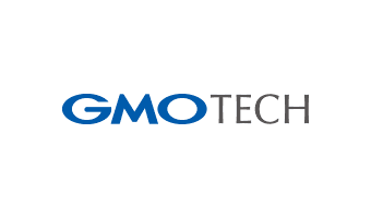 GMOTECH