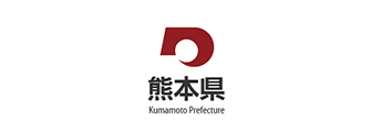 熊本県