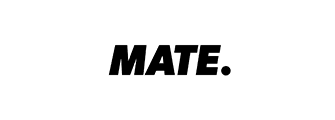 MATE.
