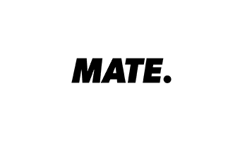 MATE.