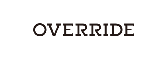 OVERRIDE