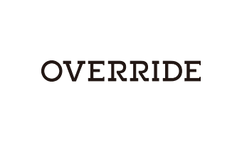 OVERRIDE