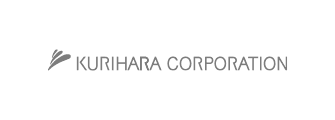 KURIHARA CORPORATION